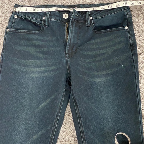 Hudson Jeans - Picture 7 of 13